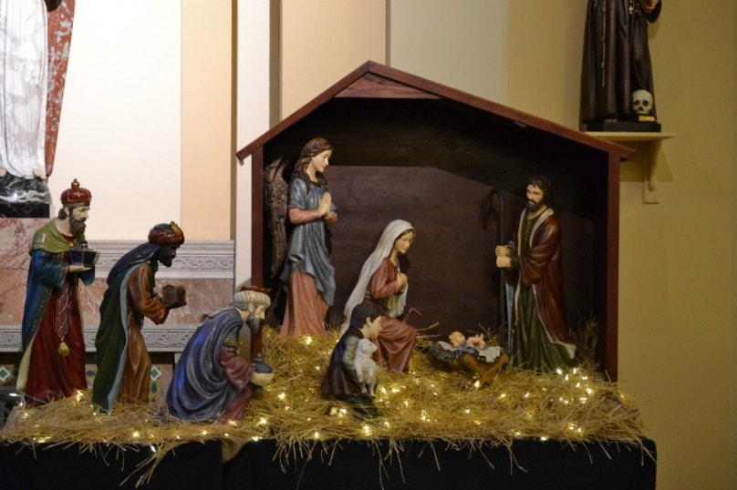 Nativity_Christmas13