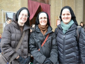 Sisters_StMaryofAngels